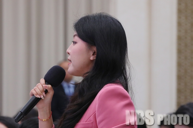 kaiyun入口：国家统计局新闻发言人就2026年1—2月份国民经济运行情况答记者问(图8)