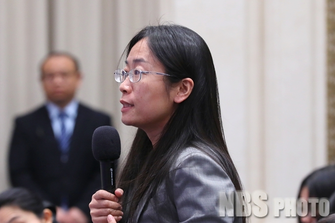 kaiyun入口：国家统计局新闻发言人就2026年1—2月份国民经济运行情况答记者问(图9)