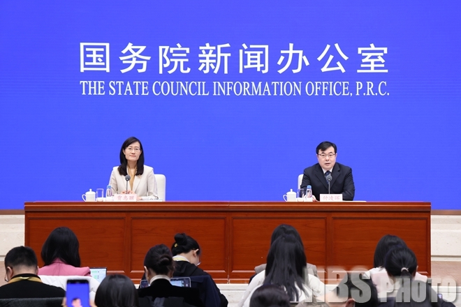 kaiyun入口：国家统计局新闻发言人就2026年1—2月份国民经济运行情况答记者问(图10)