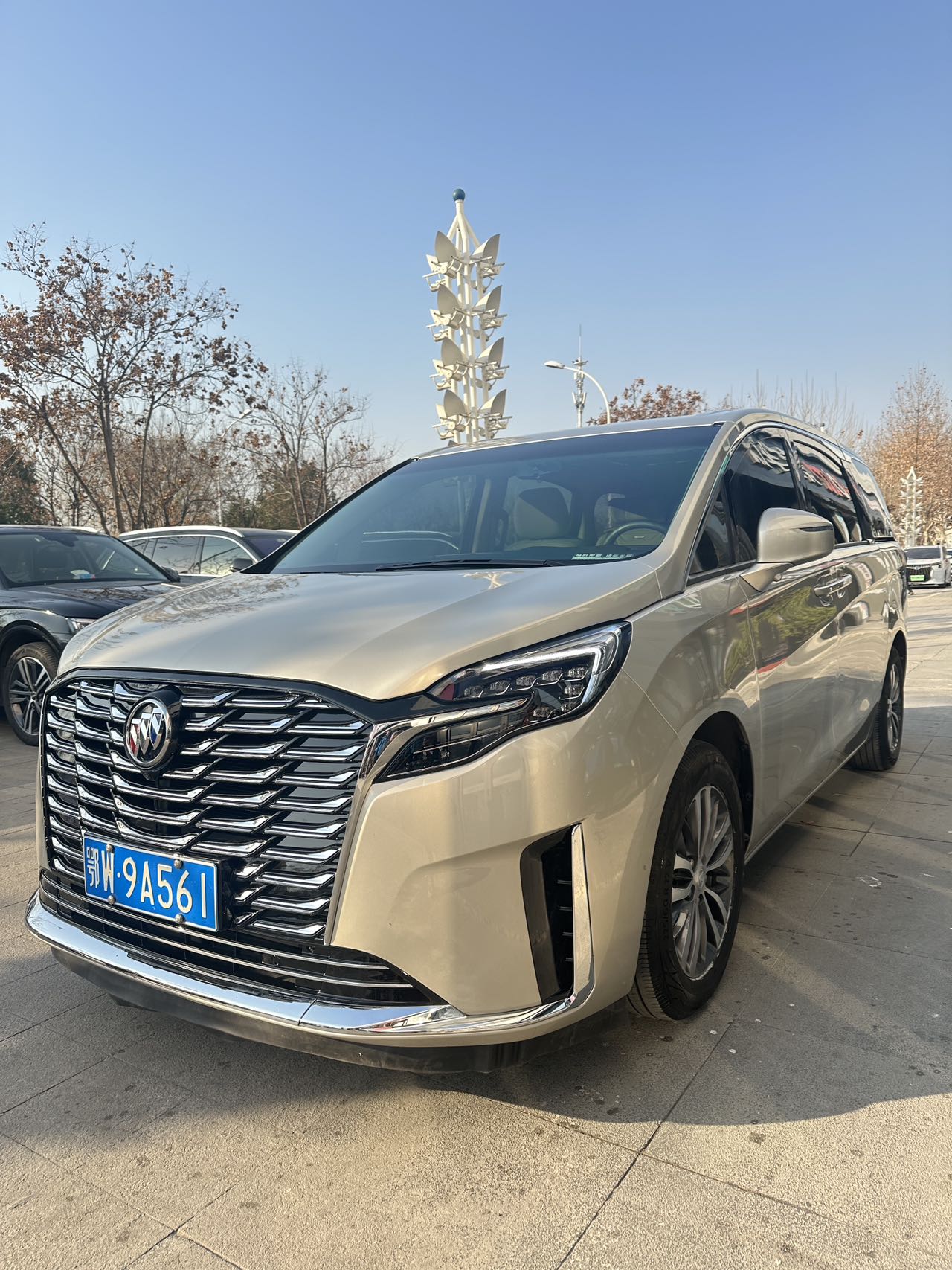 2026年武汉会议租车口碑盘点：五家优选服务商深度解析(图2)