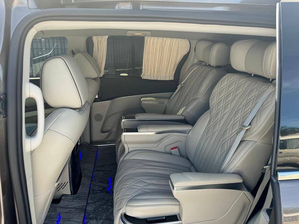 高评分厦门汽车租赁品牌实力推荐：机场接送场景优选方案(图1)