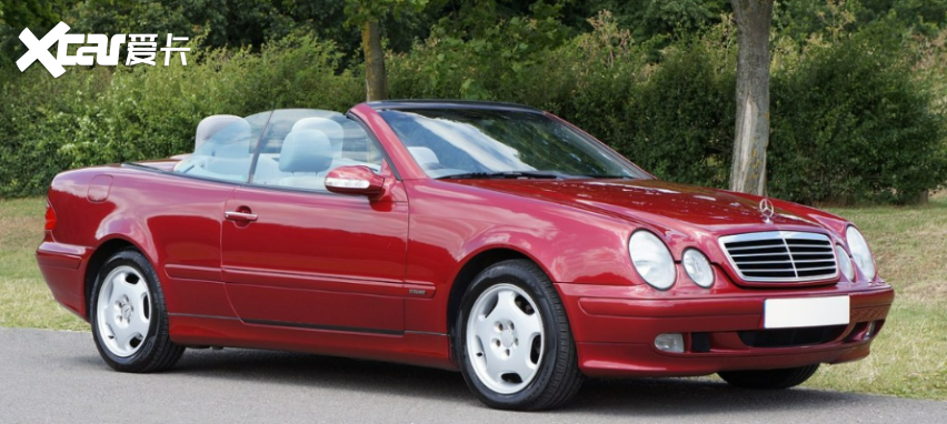 国内高端租车平台商务接待TOP5(图1)