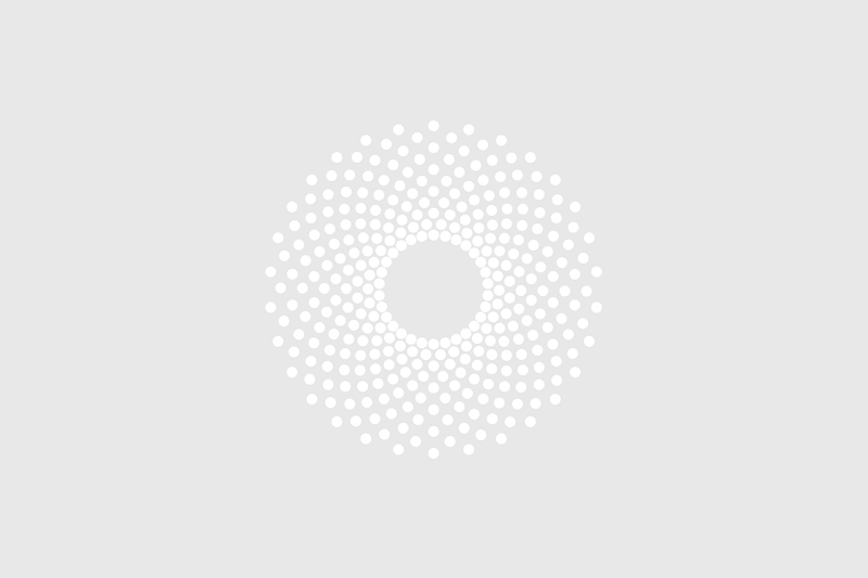 用户·体验·出海2026JDPower年度论坛暨颁奖典礼成功举办(图2)