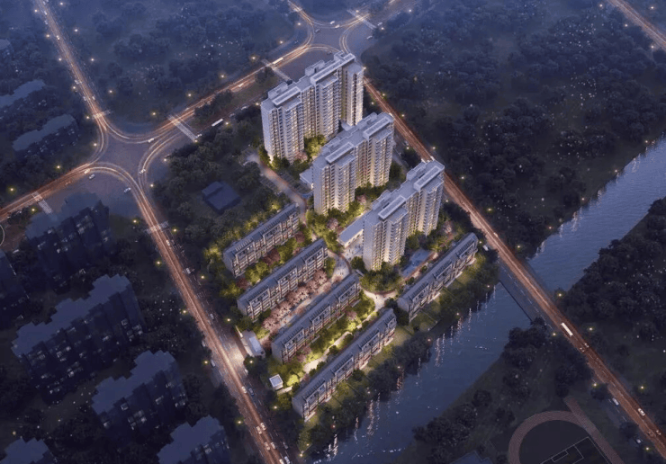 kaiyun网站：同润新云都会首页网站-同润新云都会售楼处电话-楼盘详情-交房时间-地址-最新房价户型图-小区环境-楼盘详情-交房时间-周边配套-售楼处电话(图1)