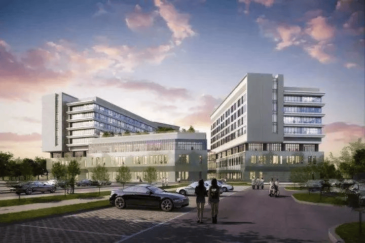 kaiyun网站：同润新云都会首页网站-同润新云都会售楼处电话-楼盘详情-交房时间-地址-最新房价户型图-小区环境-楼盘详情-交房时间-周边配套-售楼处电话(图4)