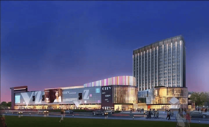 kaiyun网站：同润新云都会首页网站-同润新云都会售楼处电话-楼盘详情-交房时间-地址-最新房价户型图-小区环境-楼盘详情-交房时间-周边配套-售楼处电话(图3)