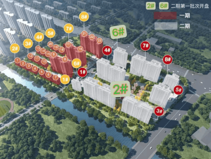 kaiyun网站：同润新云都会首页网站-同润新云都会售楼处电话-楼盘详情-交房时间-地址-最新房价户型图-小区环境-楼盘详情-交房时间-周边配套-售楼处电话(图7)