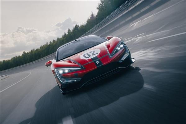 kaiyun入口：董明珠痛批无效加班：领导不走我不走这种内耗毫无意义；曝比亚迪考虑进军F1一级方程式赛事；不安全还烧钱？月薪两万养不起一只龙虾(图1)