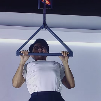 kaiyun入口：董明珠痛批无效加班：领导不走我不走这种内耗毫无意义；曝比亚迪考虑进军F1一级方程式赛事；不安全还烧钱？月薪两万养不起一只龙虾(图5)