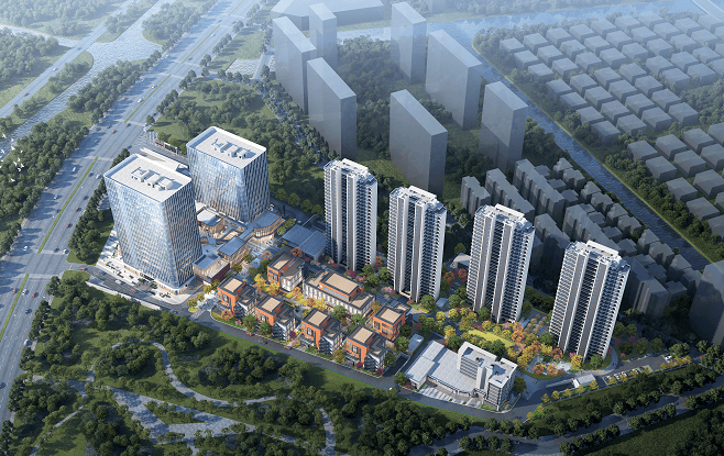 深嘉上府(售楼处)首页网站-深嘉上府营销中心(售楼处中心)欢迎您-电话-最新地址-户型-价格-楼盘详情-周边配套-交房时间(图1)