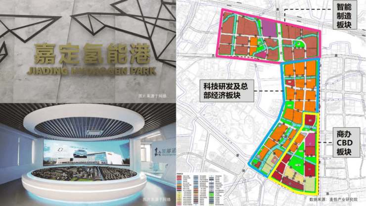 深嘉上府(售楼处)首页网站-深嘉上府营销中心(售楼处中心)欢迎您-电话-最新地址-户型-价格-楼盘详情-周边配套-交房时间(图3)