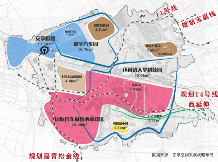 深嘉上府(售楼处)首页网站-深嘉上府营销中心(售楼处中心)欢迎您-电话-最新地址-户型-价格-楼盘详情-周边配套-交房时间(图4)