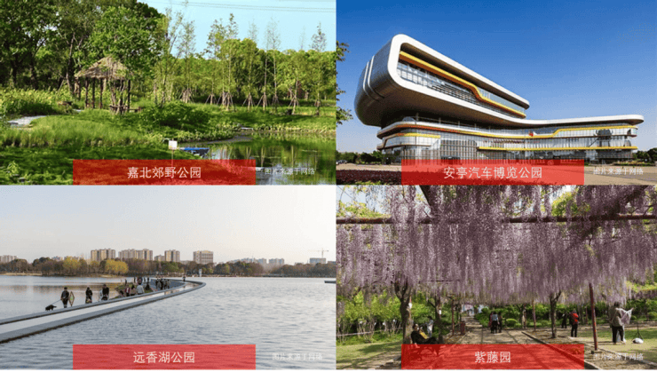 深嘉上府(售楼处)首页网站-深嘉上府营销中心(售楼处中心)欢迎您-电话-最新地址-户型-价格-楼盘详情-周边配套-交房时间(图8)