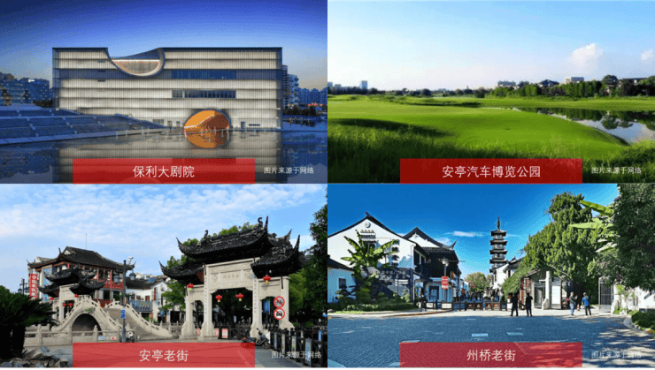 深嘉上府(售楼处)首页网站-深嘉上府营销中心(售楼处中心)欢迎您-电话-最新地址-户型-价格-楼盘详情-周边配套-交房时间(图9)