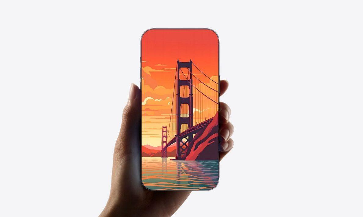 华为推出鸿蒙版龙虾小米YU7GT实车曝光苹果拟引入长江存储(图1)