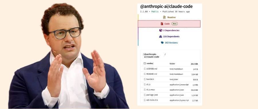 华为推出鸿蒙版龙虾小米YU7GT实车曝光苹果拟引入长江存储(图4)