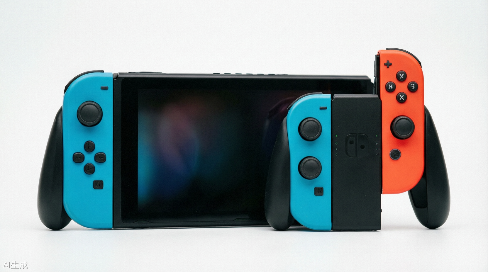 华为推出鸿蒙版龙虾小米YU7GT实车曝光苹果拟引入长江存储(图5)