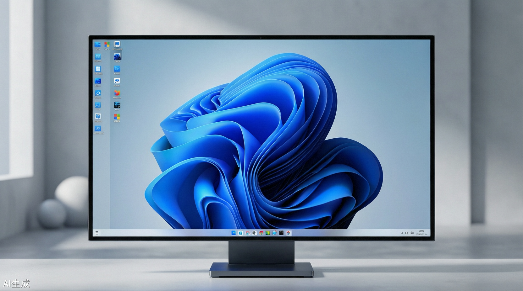 华为推出鸿蒙版龙虾小米YU7GT实车曝光苹果拟引入长江存储(图6)