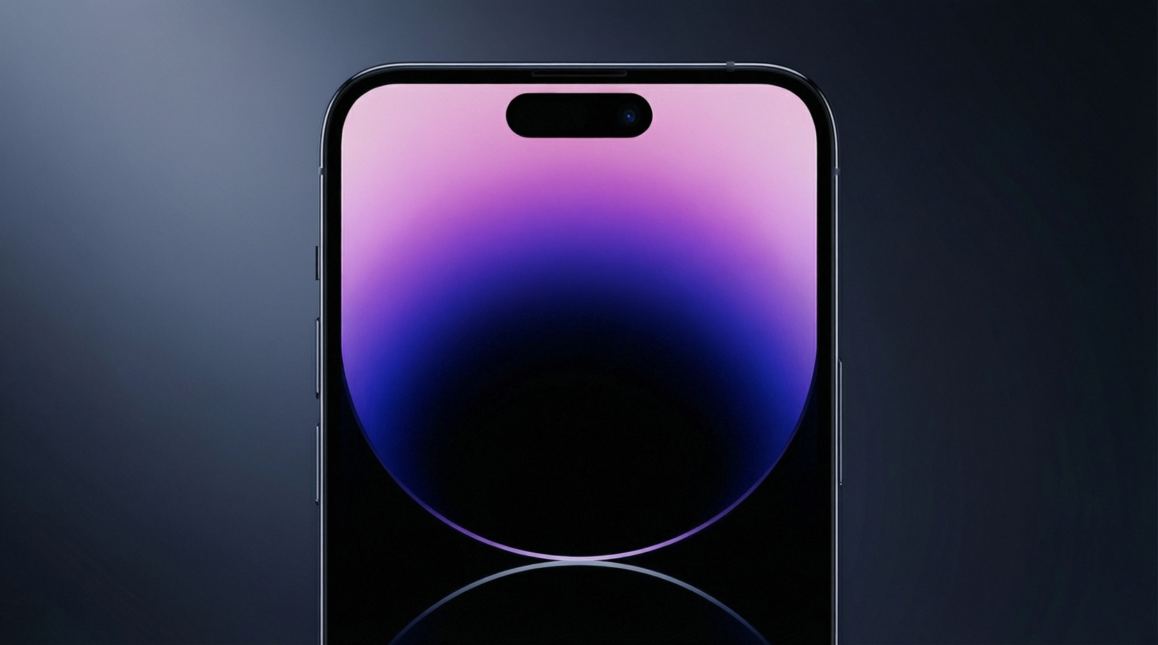 华为推出鸿蒙版龙虾小米YU7GT实车曝光苹果拟引入长江存储(图8)