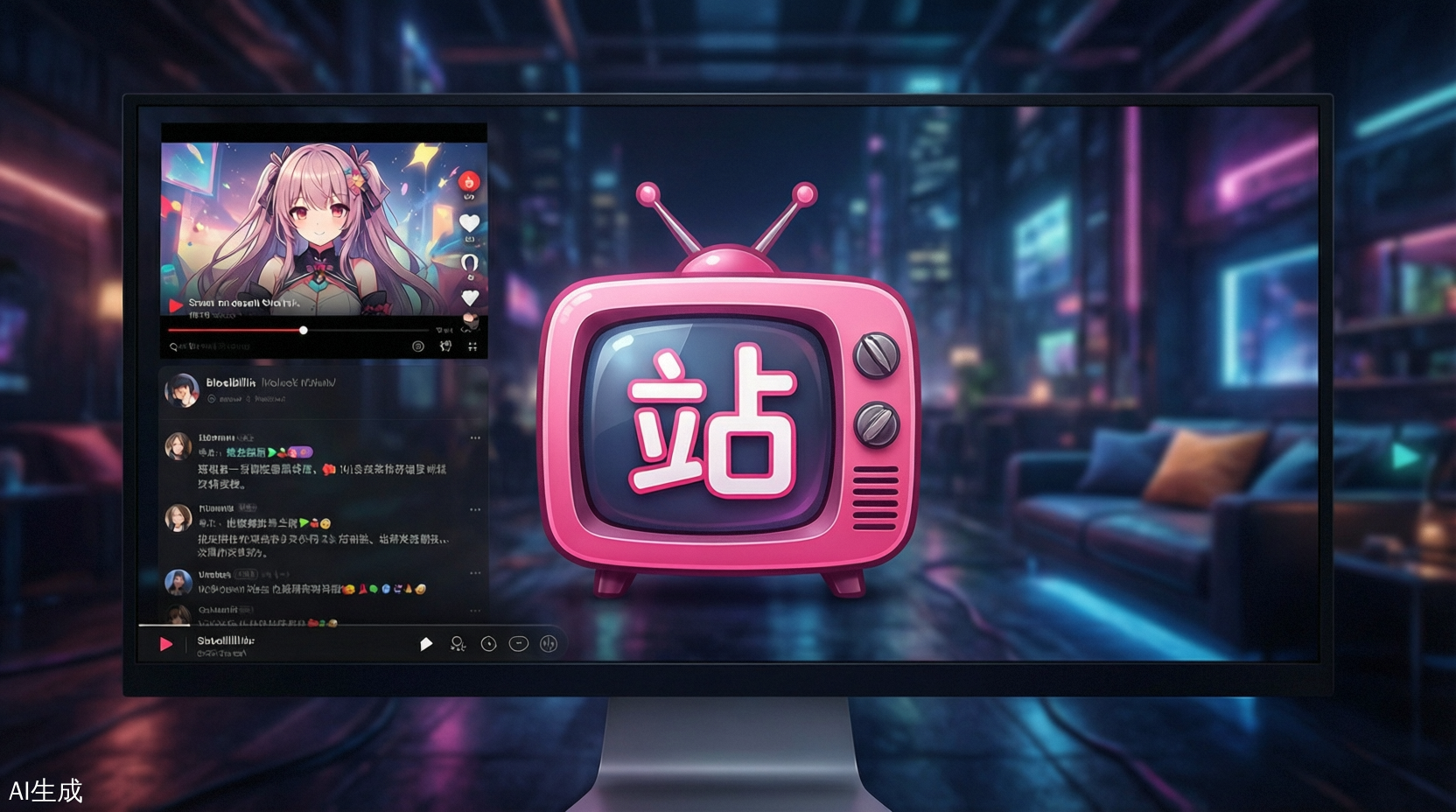 华为推出鸿蒙版龙虾小米YU7GT实车曝光苹果拟引入长江存储(图9)