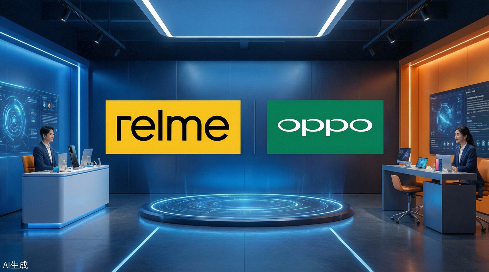 华为推出鸿蒙版龙虾小米YU7GT实车曝光苹果拟引入长江存储(图10)