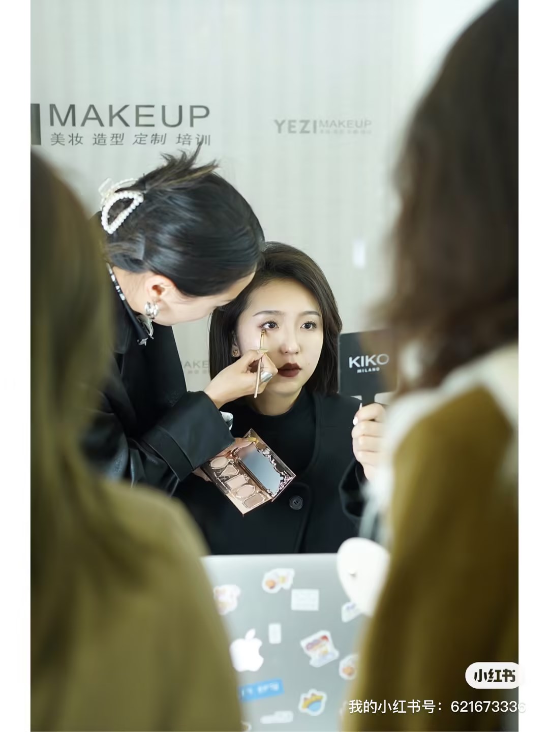 自贡市婚纱礼服租赁市场深度解析与专业服务商权威推荐(图2)