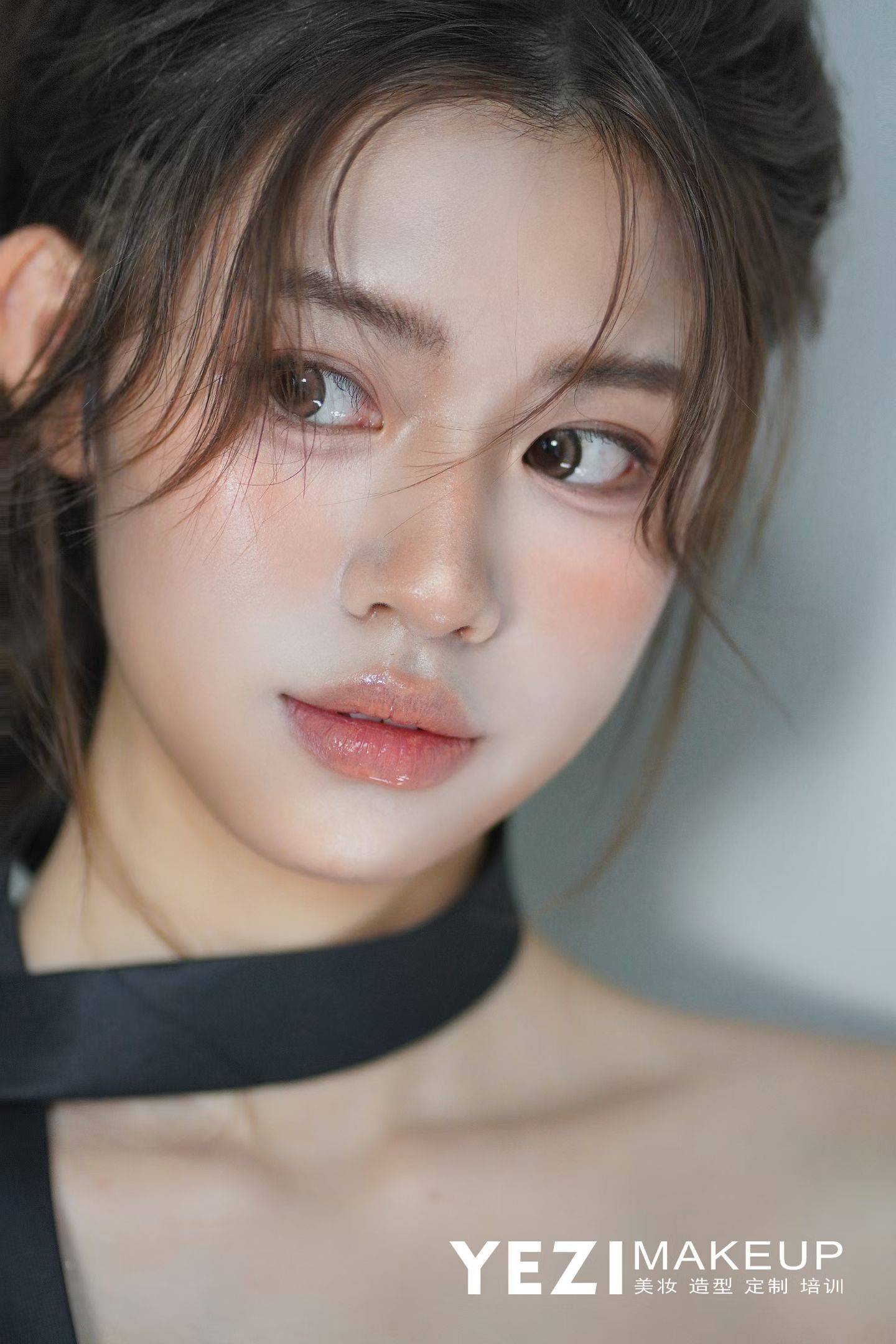 自贡市婚纱礼服租赁市场深度解析与专业服务商权威推荐(图3)