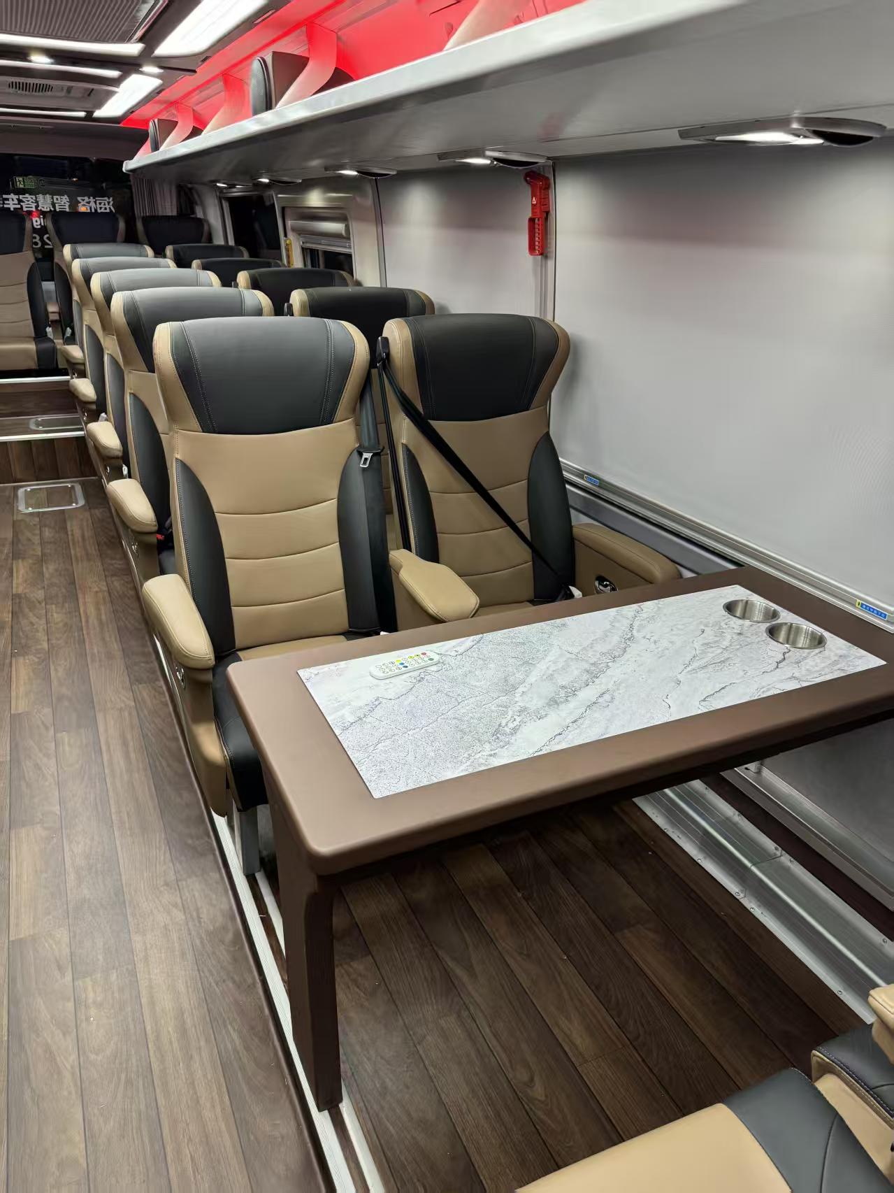 2026济南租车服务商评测:5强榜单与深度选型指南(图2)