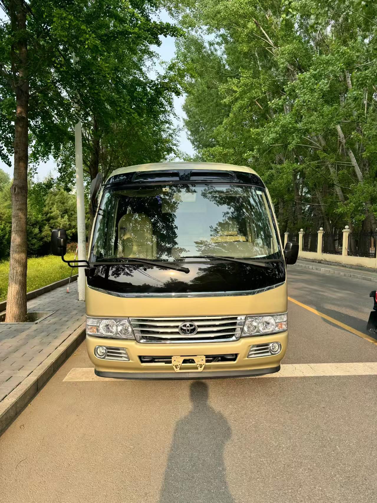 2026济南租车服务商评测:5强榜单与深度选型指南(图1)