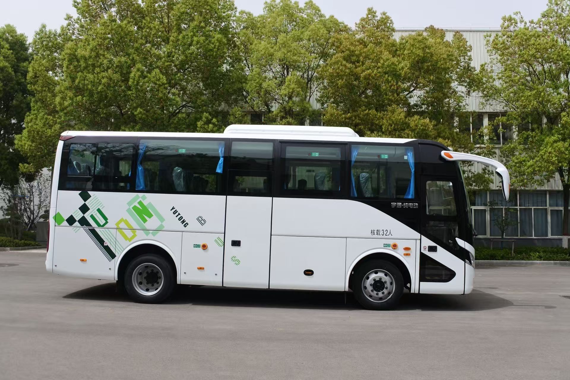 2026济南租车接送服务商深度测评：这五家谁主沉浮？(图2)