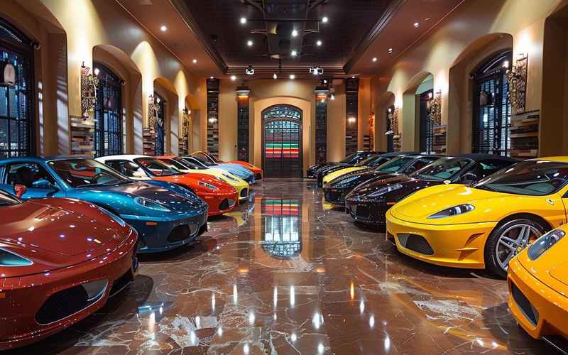 kaiyun：进口汽车网(平行进口汽车网)(图1)