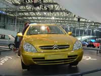 专题_搜狐汽车(图4)