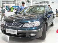 专题_搜狐汽车(图2)