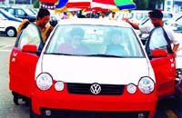 专题_搜狐汽车(图3)