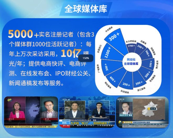 kaiyun网站：网经社2025年度盘点之移动出行篇：媒智双驱护航行业发展(图4)