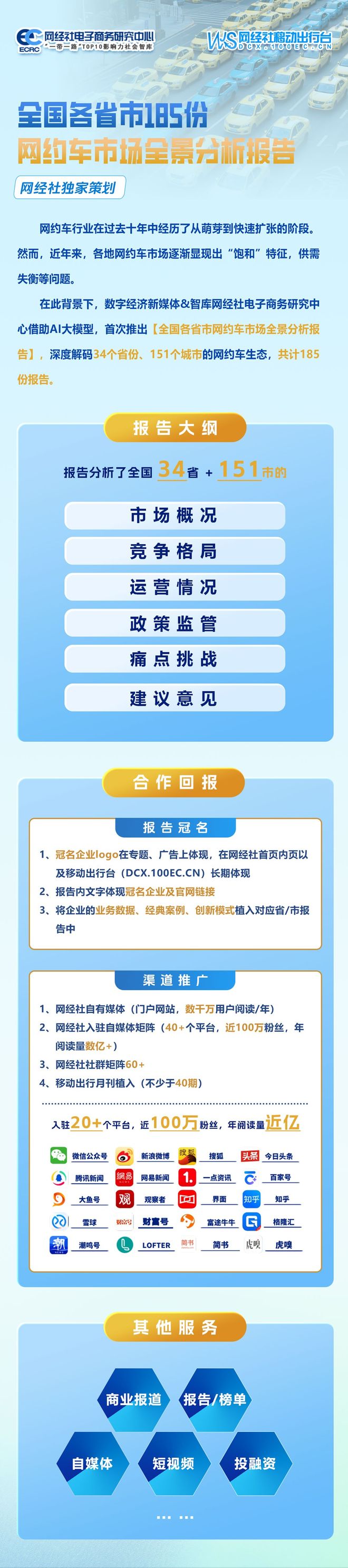 kaiyun网站：网经社2025年度盘点之移动出行篇：媒智双驱护航行业发展(图7)
