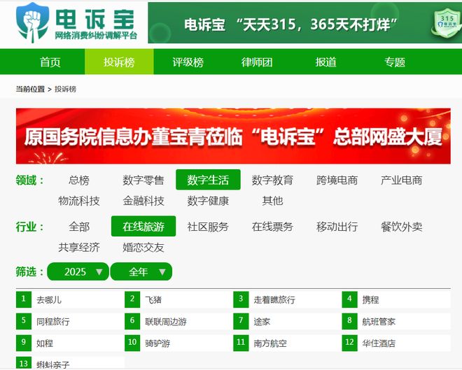 kaiyun网站：网经社2025年度盘点之移动出行篇：媒智双驱护航行业发展(图11)