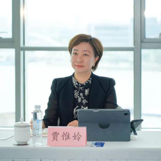 kaiyun：广州公交集团领导到访大众交通集团共探出租汽车行业高质量发展新路径(图1)