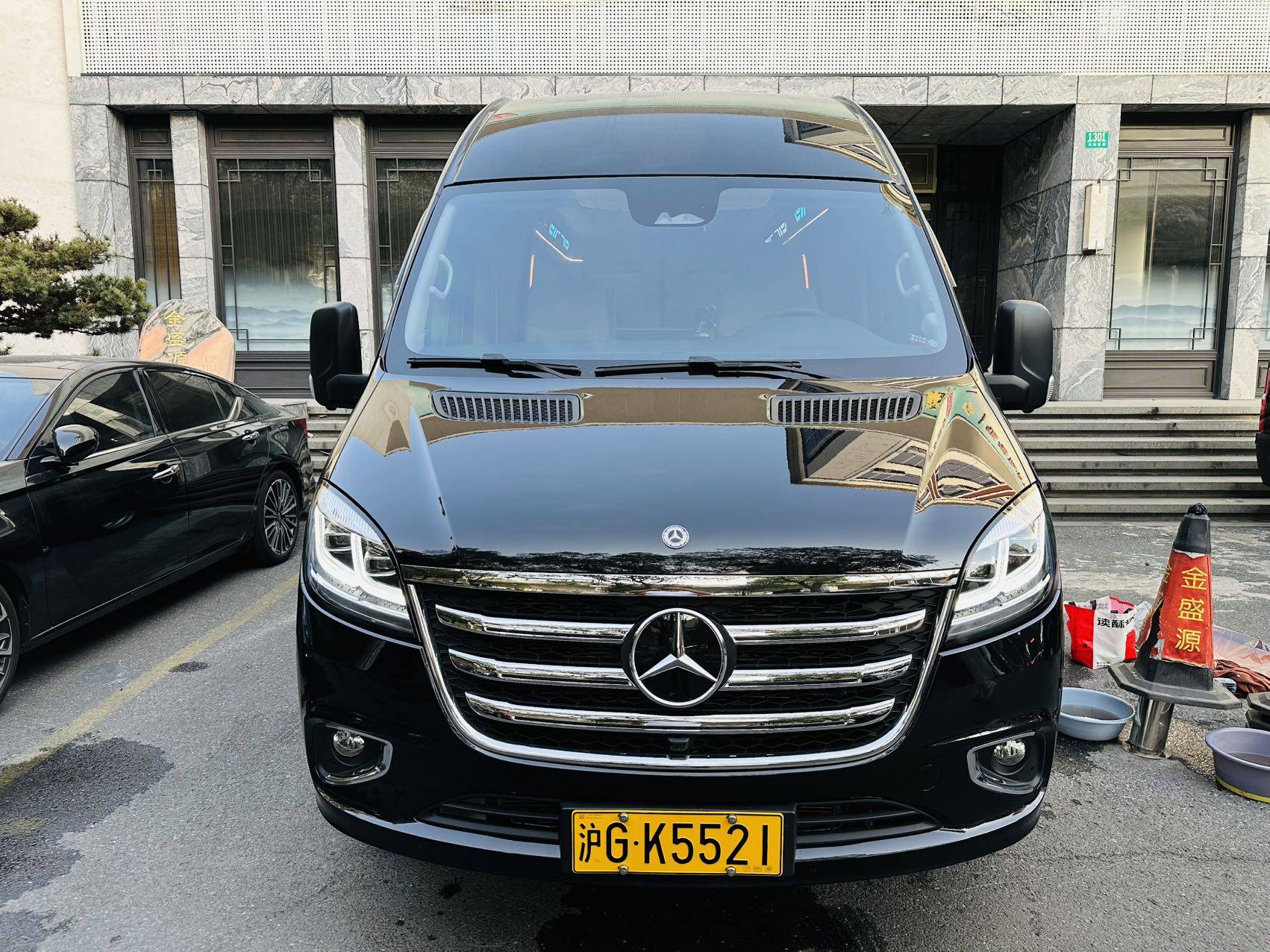 kaiyun：靠谱的自驾租车能长租吗？获取联系方式开启租车之旅(图1)